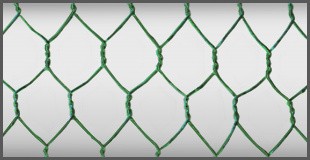 SIATPOL wire fence wires gates posts tensioners Poland